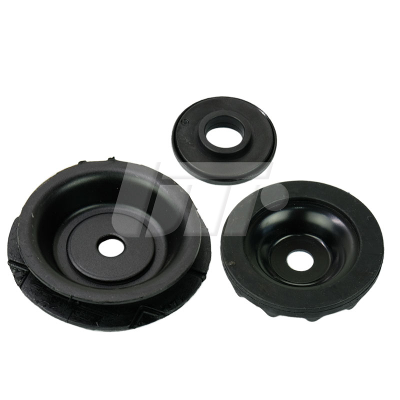 KS31108 SATO TECH